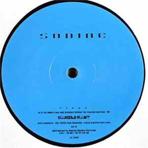 Download Sodiac - Rings