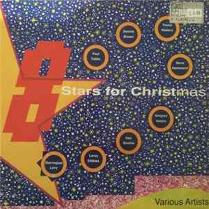 Download Various - 8 Stars For Christmas