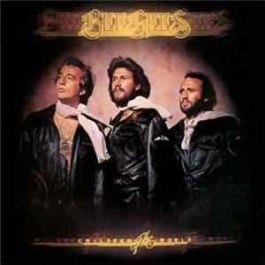 Download Bee Gees - Children Of The World
