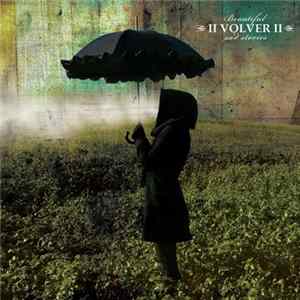 Download Volver - Beautiful Sad Stories