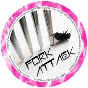 Download Dark Fork - Pulse Again