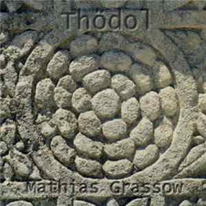 Download Mathias Grassow - Thödol
