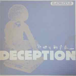 Download Blackalicious - Deception