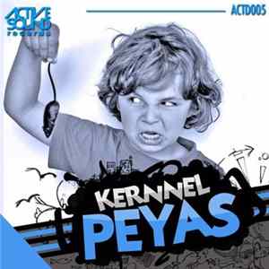 Download Kernnel - Peyas
