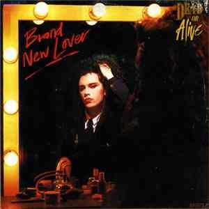 Download Dead Or Alive - Brand New Lover