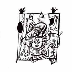 Download Jeff Allport, Tim Olive - Untitled