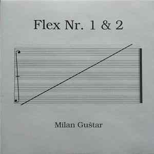 Download Milan Guštar - Flex Nr. 1 & 2