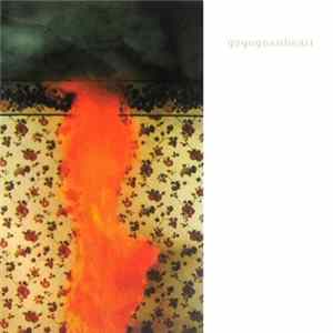 Download GoGoGo Airheart - Out Every Window The Snap Of Envy & Greed