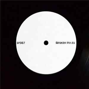 Download Broken Rules - Possibilities