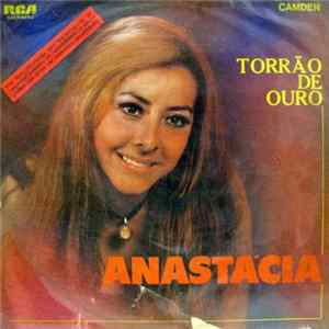 Download Anastácia - Torrão de Ouro