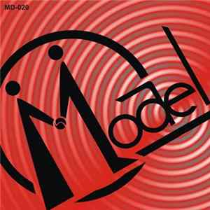Download Andrey Budassi - Echooo