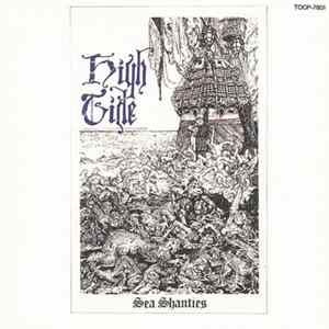 Download High Tide - Sea Shanties