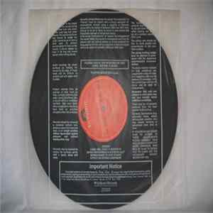 Download Eric Clapton - Backtrackin' - 22 Tracks Spanning The Career Of A Rock Legend