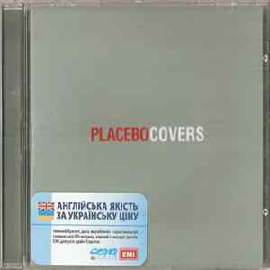Download Placebo - Covers