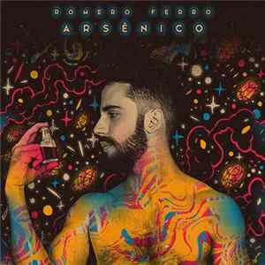 Download Romero Ferro - Arsênico