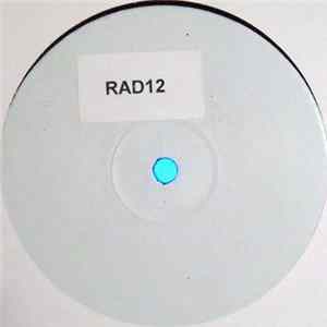 Download Radiohead - Street Spirit