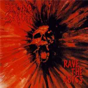 Download Beyond Belief - Rave The Abyss