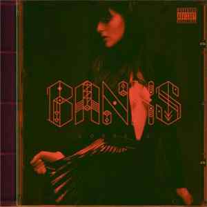 Download BANKS - Goddess