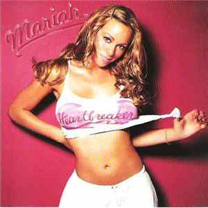 Download Mariah Carey - Heartbreaker