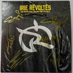 Download Irie Révoltés - Irie Révoltés