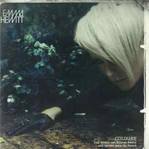 Download Emma Hewitt - Colours