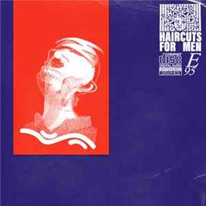 Download Haircuts for Men - 逃してしまった関係 EP