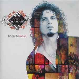Download Jeff Scott Soto - Beautiful Mess