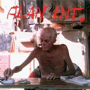Download Alan Int. - Shroomanized