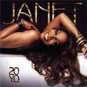 Download Janet - 20 Y.O.
