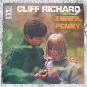 Download Cliff Richard - Two A Penny
