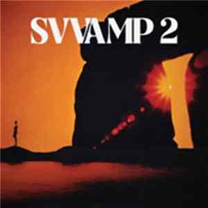 Download Svvamp - Svvamp 2