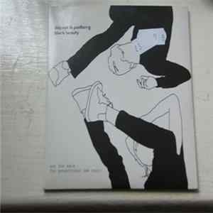 Download Dapayk & Padberg - Black Beauty