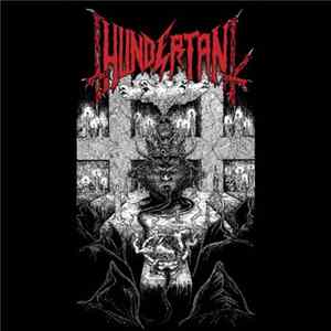 Download Thundertank / Hell Poison - Goatsmoker / Poisoned By Evil Hell