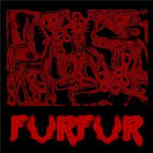 Download Fvrfvr - Memories Of Things Wild