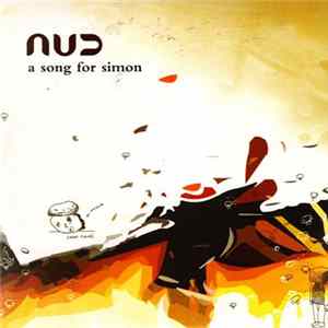 Download Nud - A Song For Simon