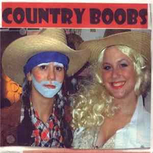 Download Eugene Chadbourne - Country Boobs