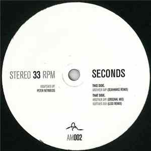 Download Seconds - Another Day