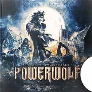 Download Powerwolf - Blessed & Possessed