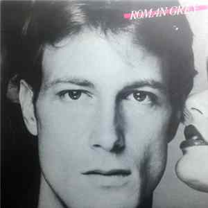 Download Roman Grey - Look Me In The Eyes