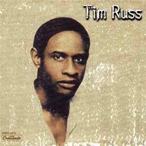 Download Tim Russ - Tim Russ