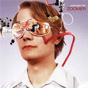 Download Schneider TM - Zoomer