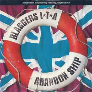 Download Blaggers ITA - Abandon Ship