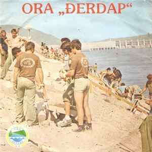 Download Nokaut - ORA Đerdap