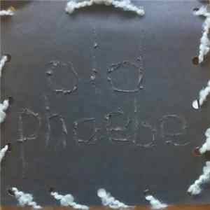 Download Old Phoebe - Apartment Rock