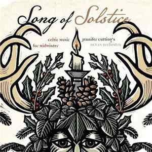Download Jennifer Cutting's Ocean Orchestra - Song Of Solstice