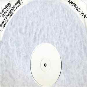 Download Love Tribe - Stand Up (Bobby D'Ambrosio Mixes)