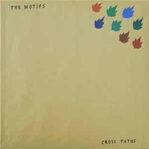 Download The Motifs - Cross Paths
