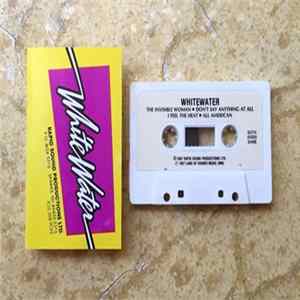 Download White Water - White Water