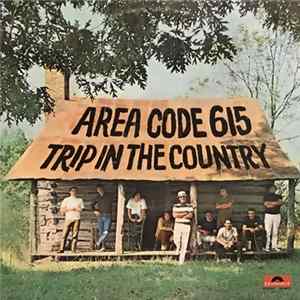 Download Area Code 615 - Trip In The Country
