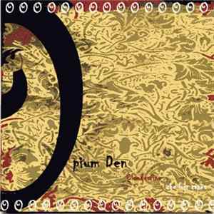Download Opium Den - Clandestine